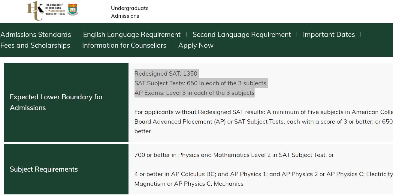 香港专才工作签证申请条件,香港工作签证一次性通过率