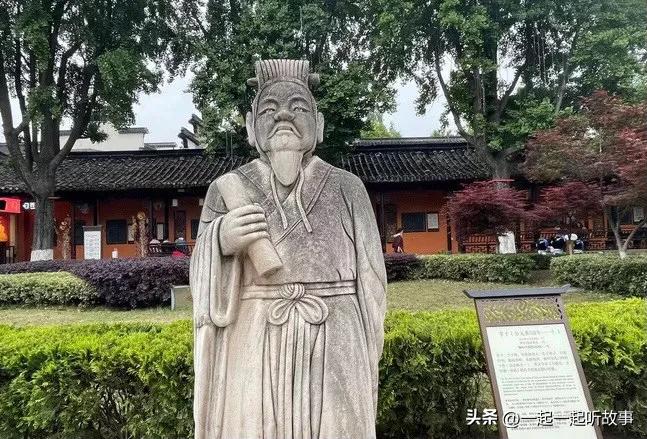 南京风土人情与自然风貌,南京的历史厚重感