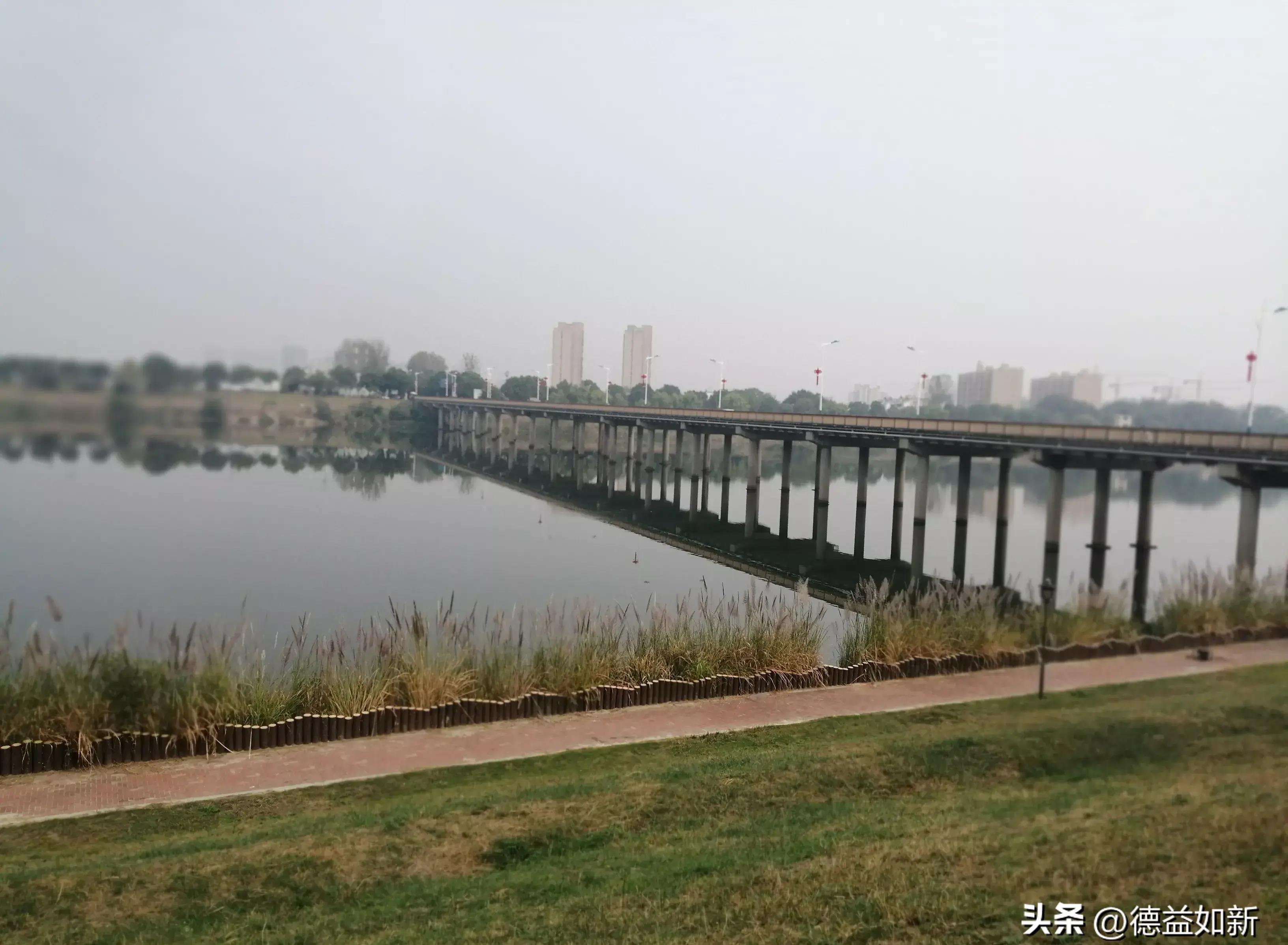 手机卡故障移动营业厅换卡,移动手机卡芯片坏了怎么办