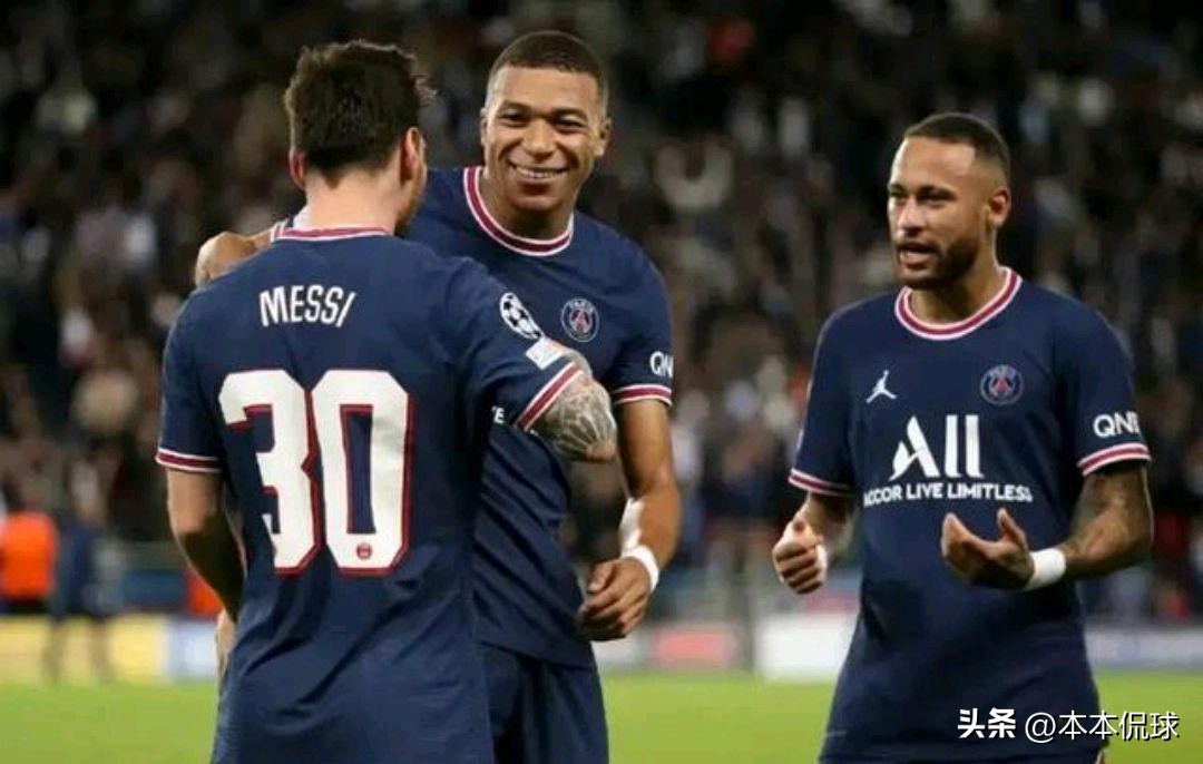 周六足球盛宴五大联赛解析,周末足球4场比赛