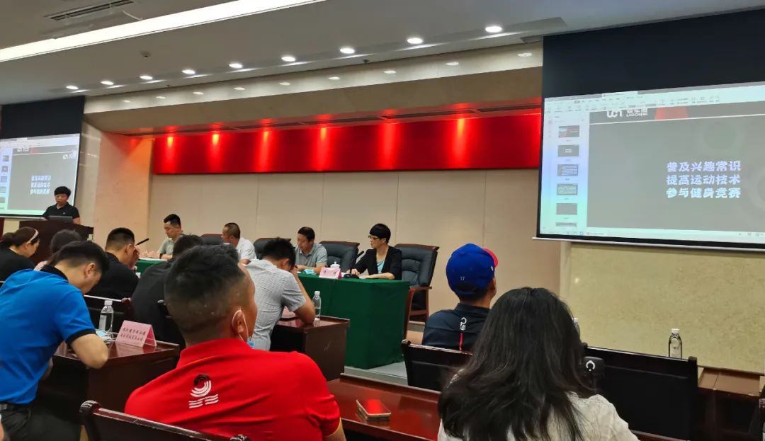 众禾足球青训咨询,众禾青训