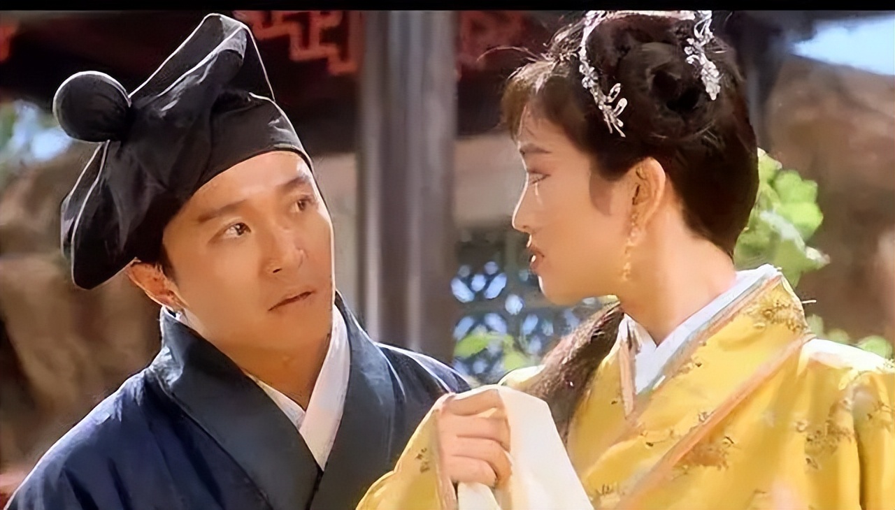 周星驰电影鹿鼎记1普通话完整版,周星驰电影鹿鼎记1皇城争霸粤语