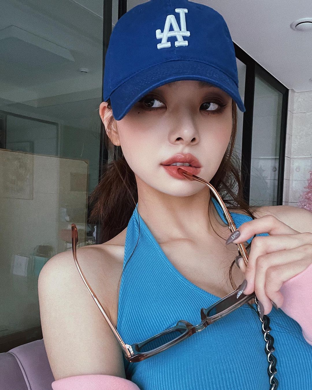 宋智雅假货怎么看出来的,宋智雅的假货盘点