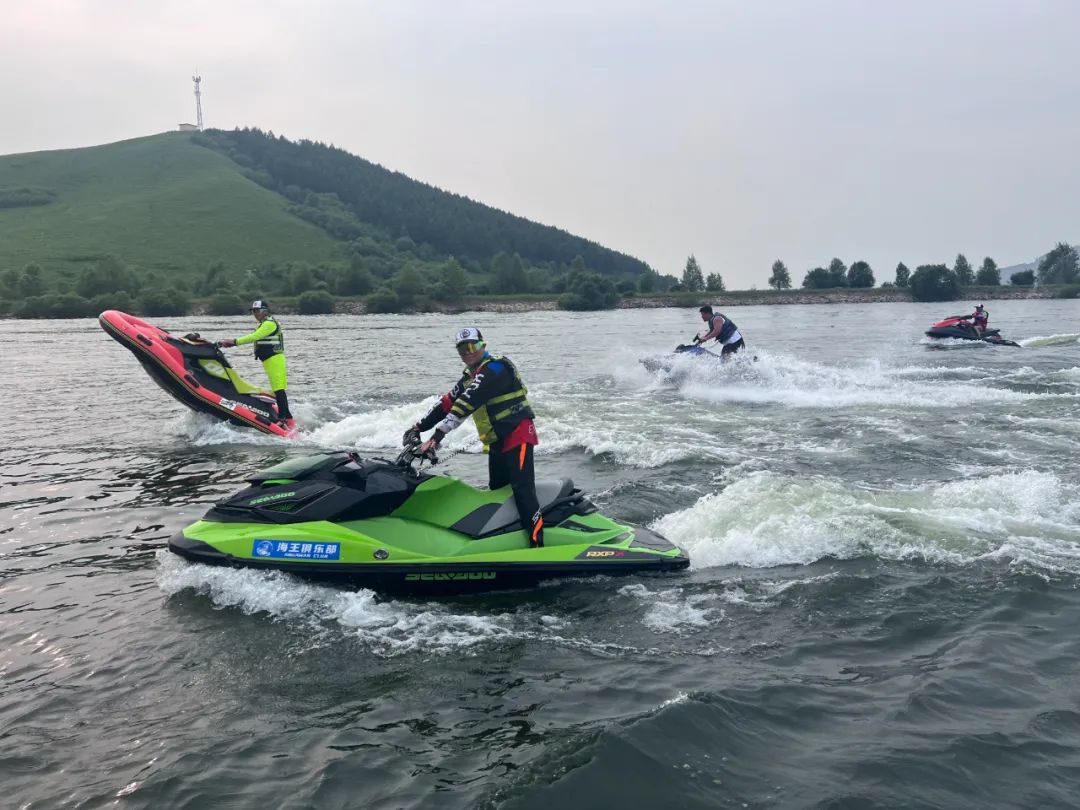凤凰山一天旅游攻略,不虚此行凤凰山