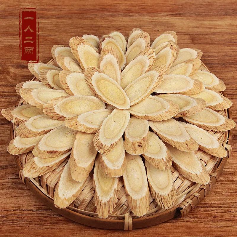 极简主义自律90天,自律极简