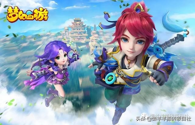 适合新手搬砖手游推荐哪个好,适合长期玩的手游搬砖手游排行榜