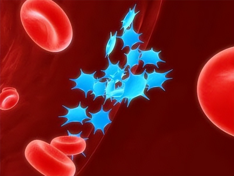 结肠息肉切除止血有哪些方法,直肠息肉切除术止血方法