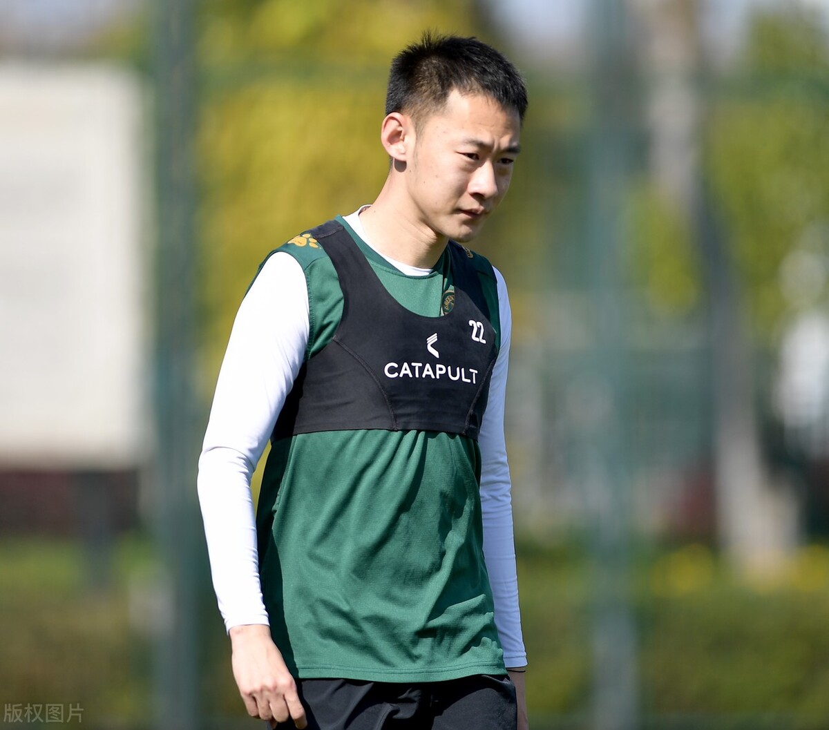 浙江绿城中超最新消息,2024中超赛程浙江绿城