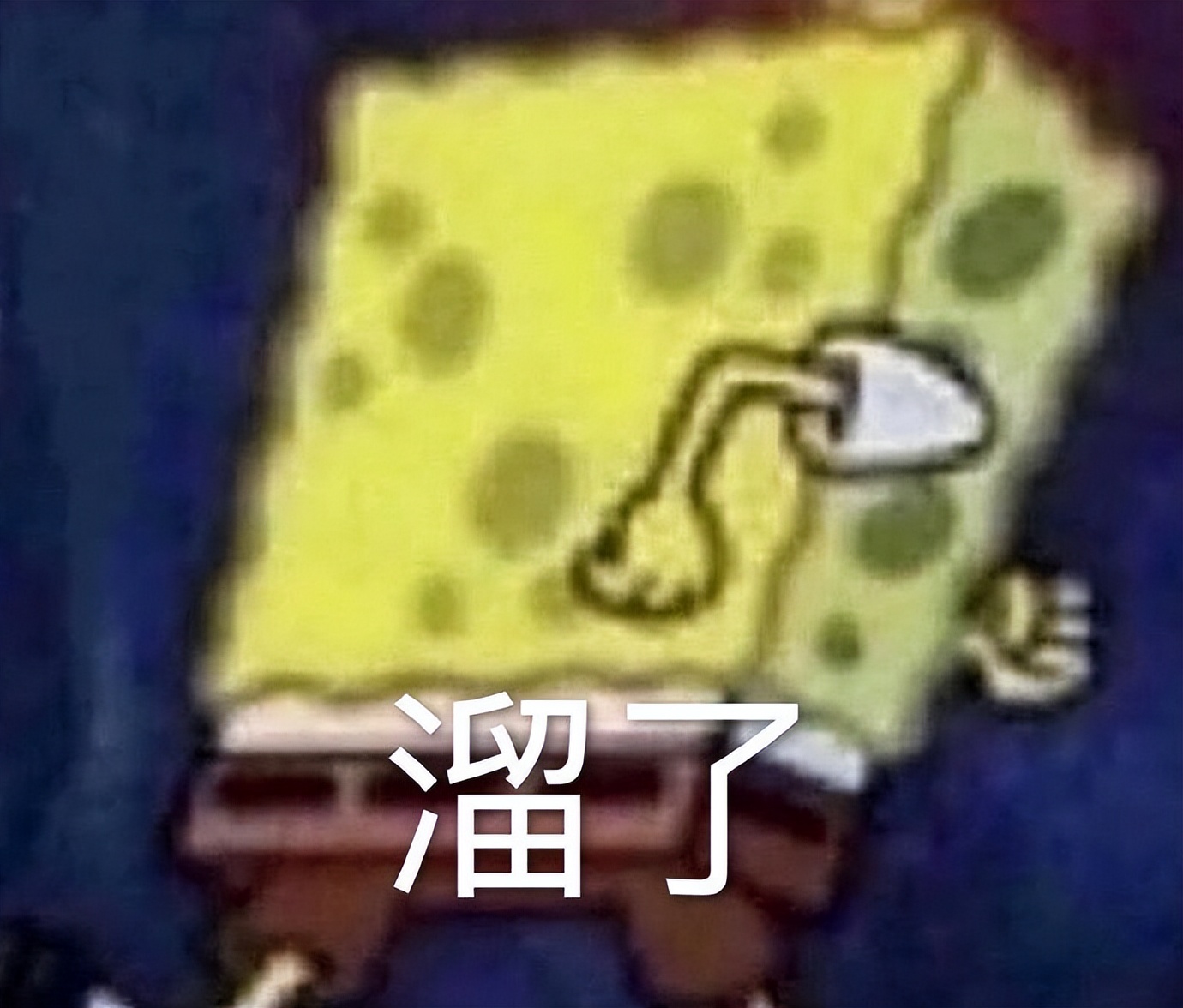 水光针多久可以护肤,水光针多长时间能护肤