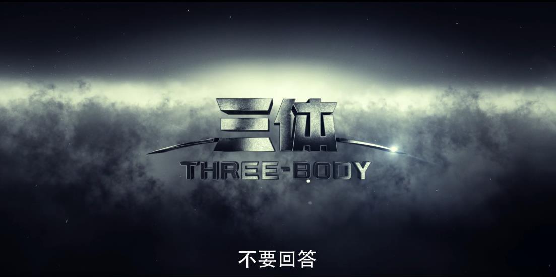 《狂飙》首播将至,央视力推,14位实力派助阵,2023开年大剧来了