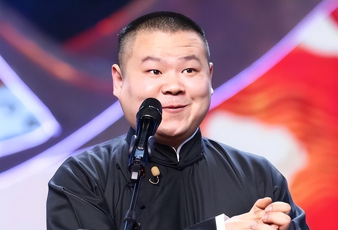 我命由我不由天的励志视频,我命由我不由天小人物