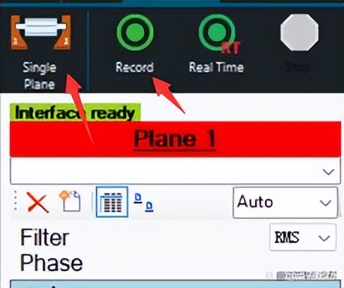 现场动平衡仪操作步骤有哪些,现场动平衡仪怎么找度数