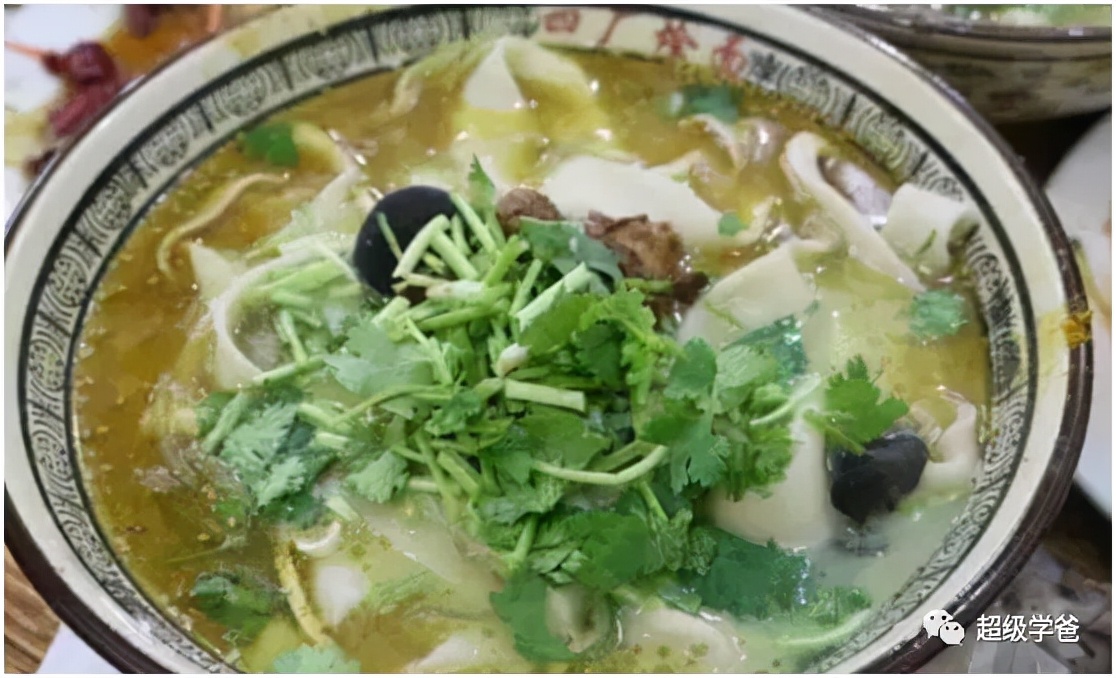 新型碰瓷来了让人防不胜防,新型碰瓷骗局大家一定要警惕