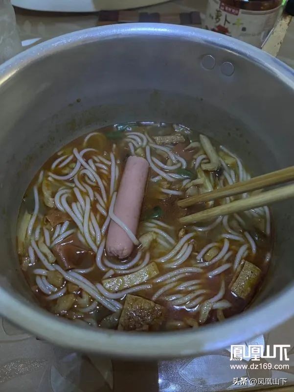 “失去嗅觉和味觉！”达州5名“阳过”的真实经历