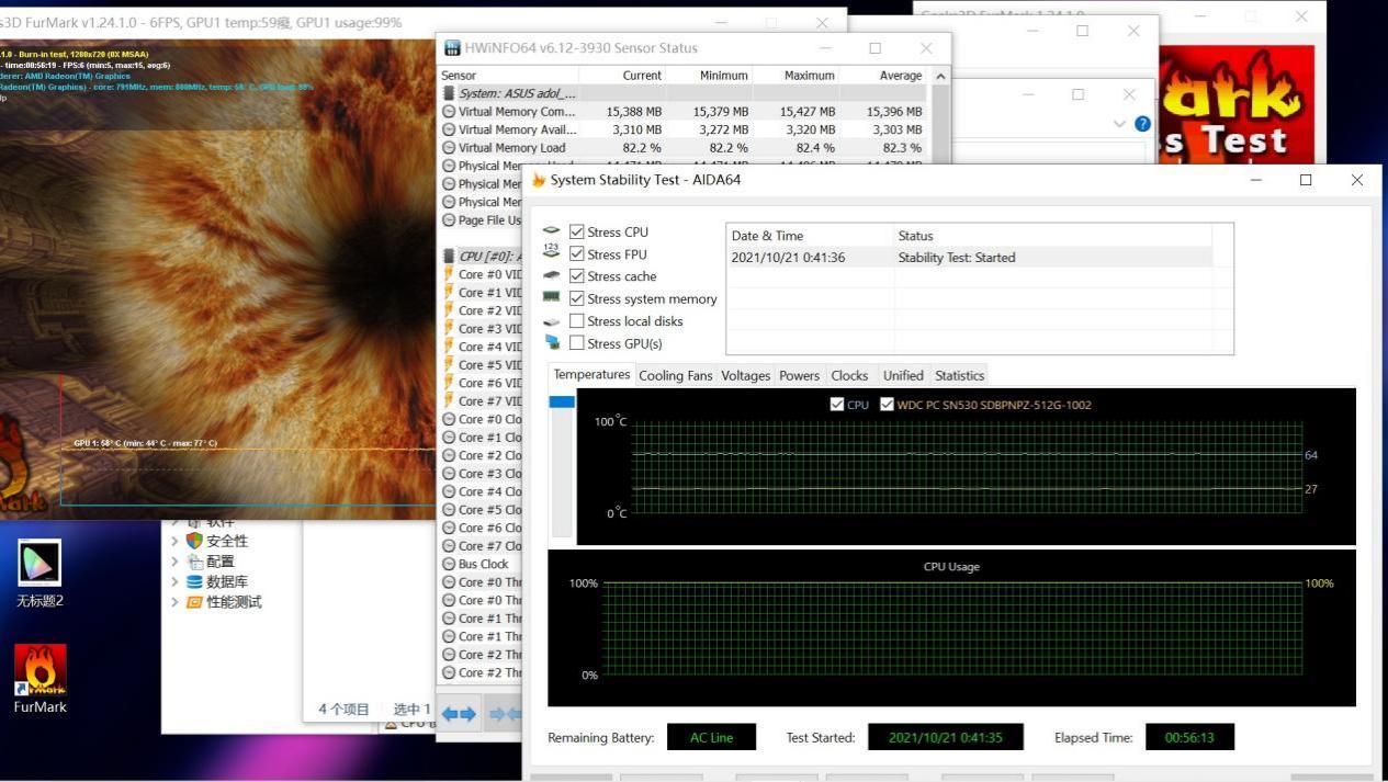 华硕a豆14pro笔记本值得入手吗,华硕a豆14航天版推荐哪个配置