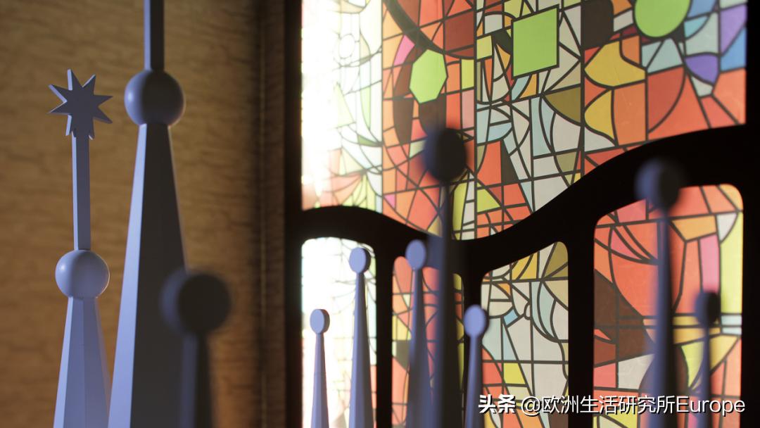 密室逃脱最恐怖的十个地方,各种各样的恐怖密室逃脱