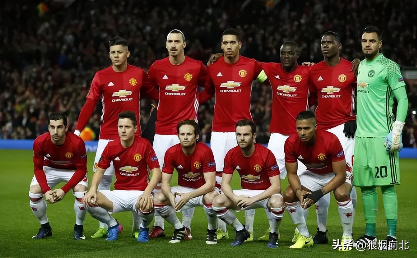 2024英超冬季转会一览,2021-2022英超转会一览