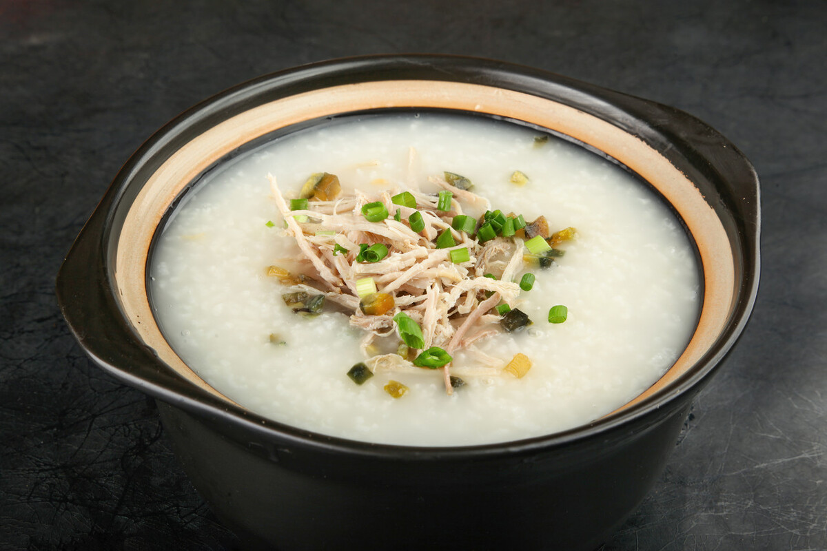 阳后咳嗽感冒需要忌嘴吗,阳了饮食上要注意些什么