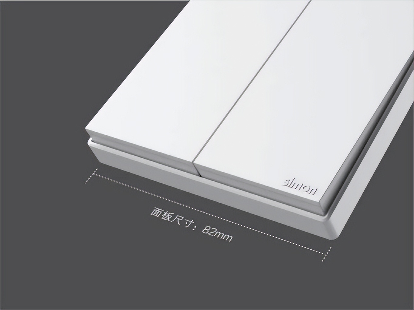 最漂亮的奶油风设计,奶油风纯设计