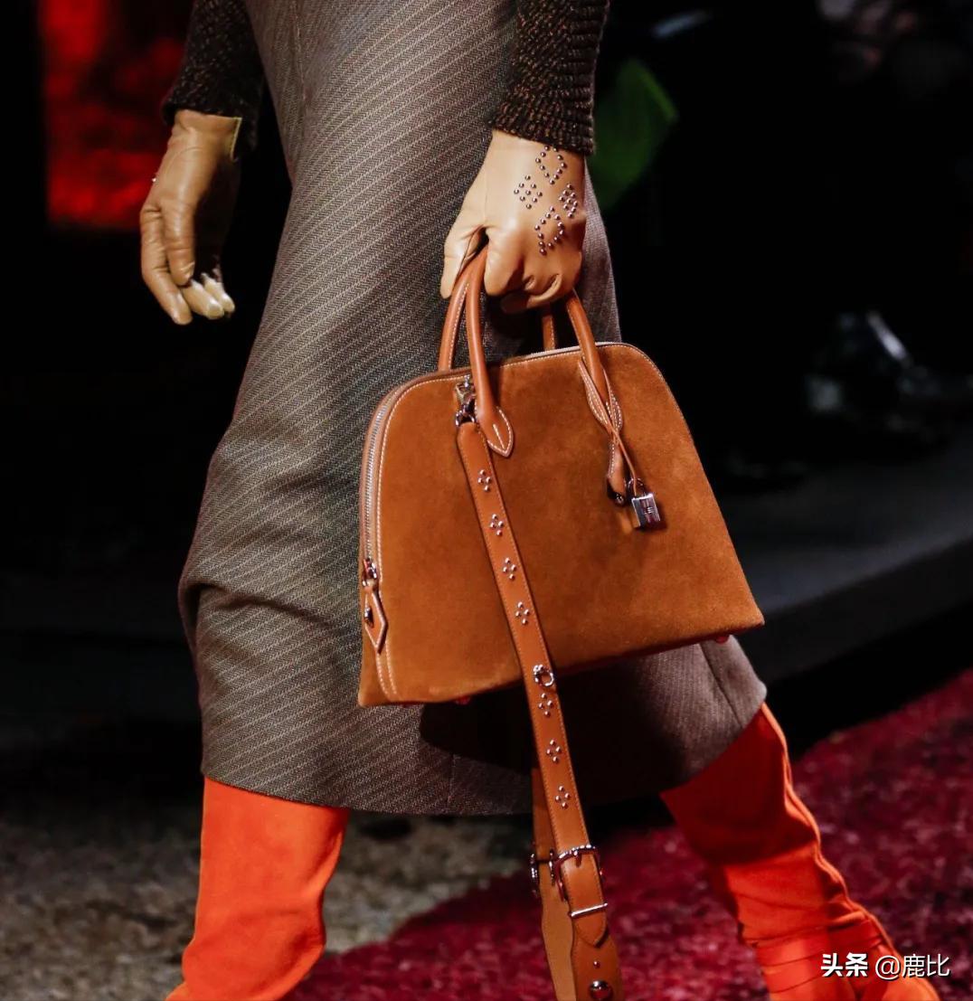 2019必买的经典款包,实用的包都是经典款