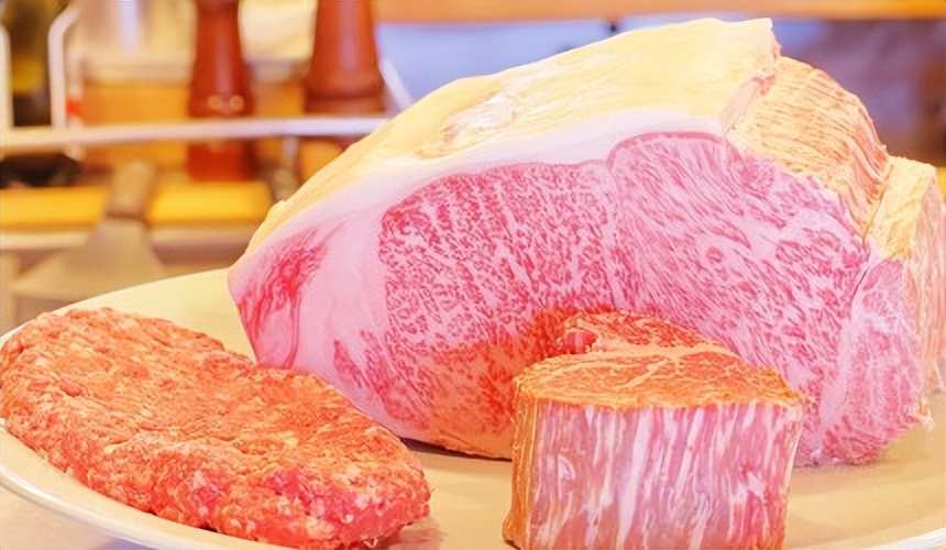 日本和歌山美食攻略,日本和歌山美食推荐