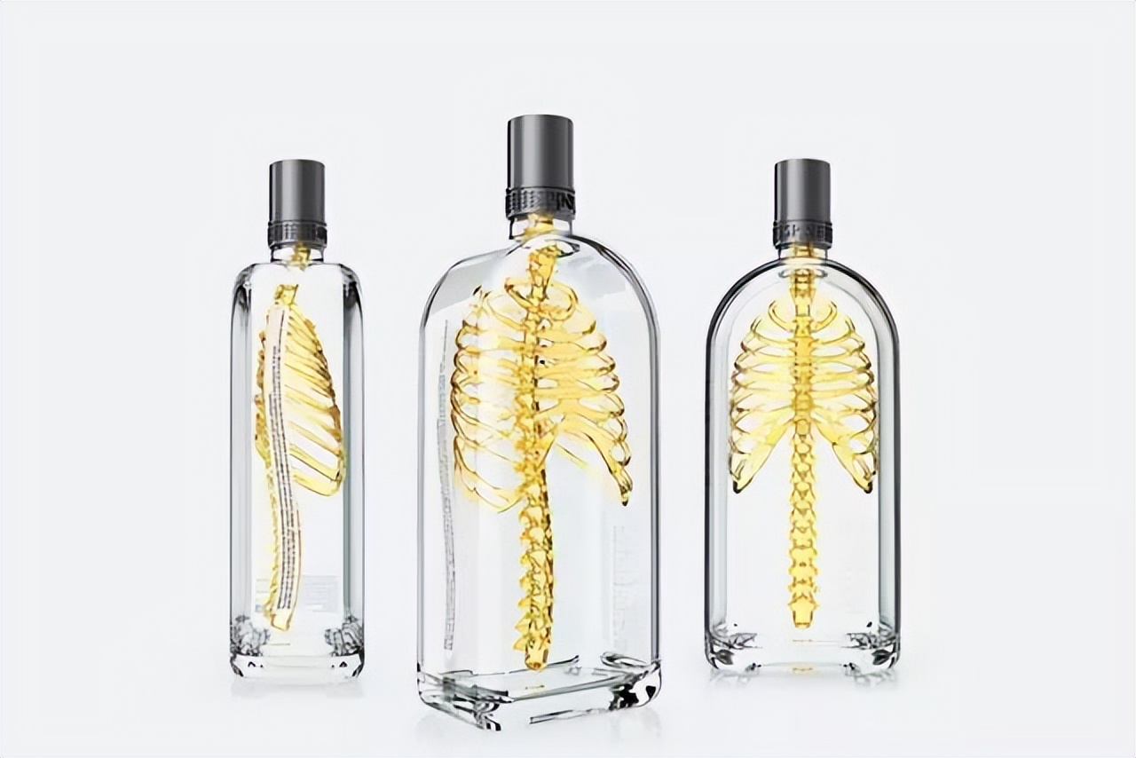 买的包装食品重量不够,买的包装猪血要焯水