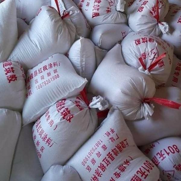 装修各种胶选什么牌子,装修各种胶选什么品牌