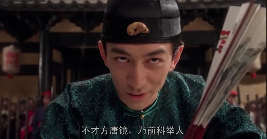 吴启华电影有哪些,吴启华青蛇