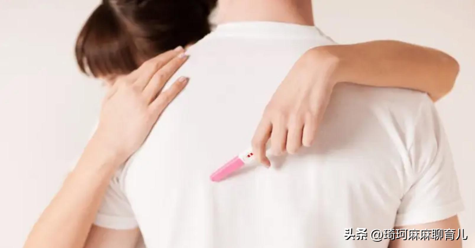 月经怎么算安全期和排卵期,月经期25天安全期排卵期怎么算