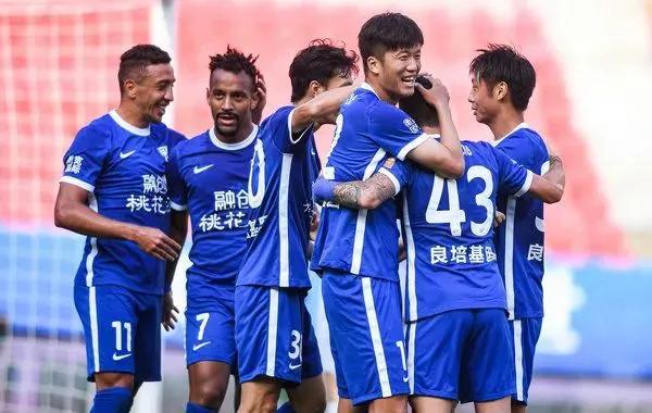 鐭虫煰琚綒鍑哄満娉板北1-4鎯ㄨ触娌冲崡,姝︽眽涓夐晣鎯ㄨ触灞变笢娉板北