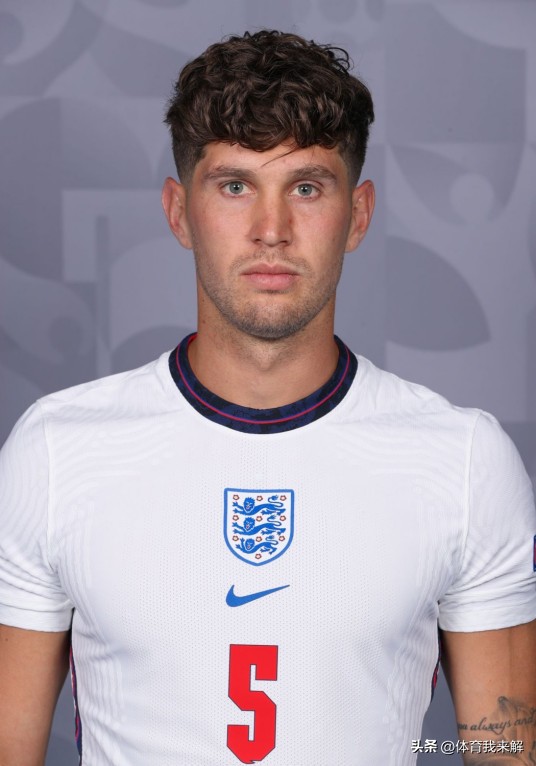 2022年卡塔尔世界杯夺冠热门,2022卡塔尔世界杯冠军巡游