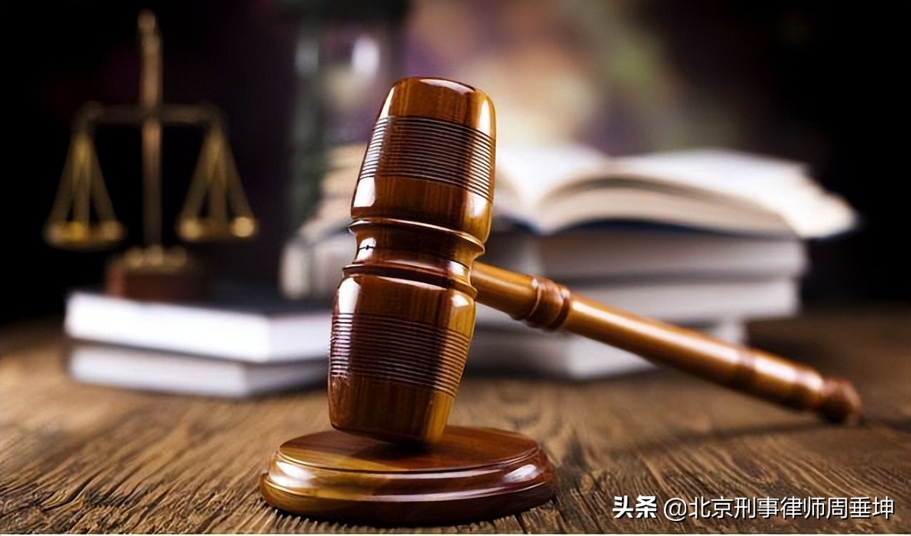 网络诈骗典型案例,网络诈骗的案例以及解决方式