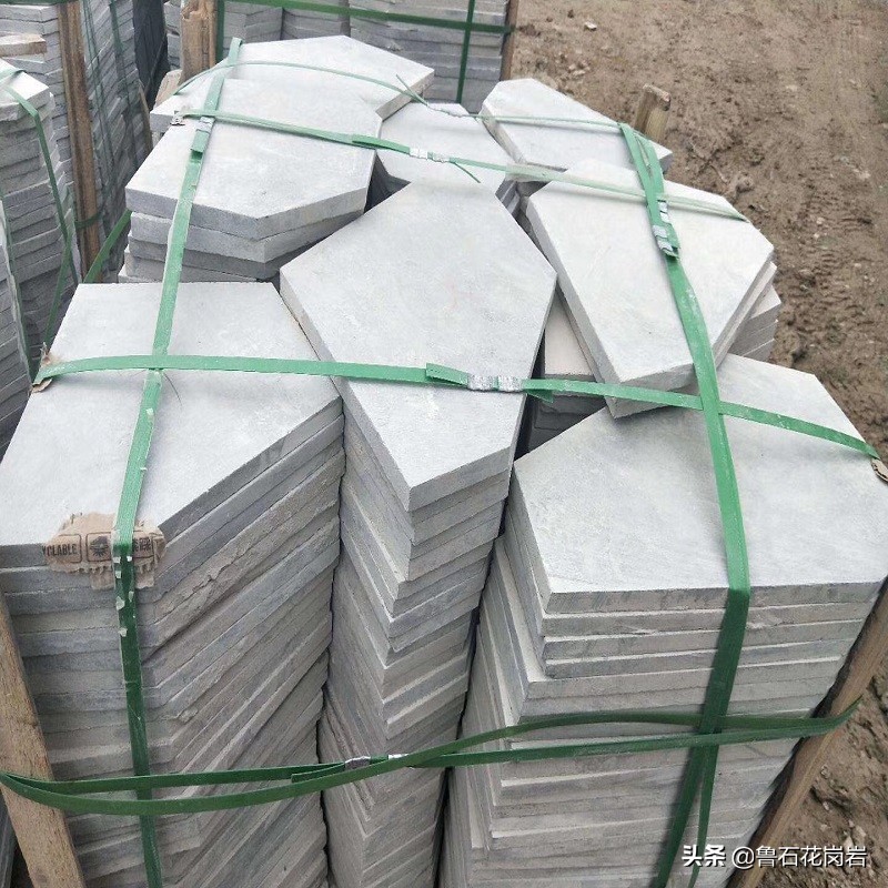 青石板石板产地,青石板哪里是生产地