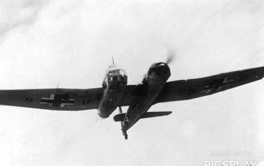 日军兽行：当着男人的面玷污了女儿，临走还残忍割下妻子乳房4