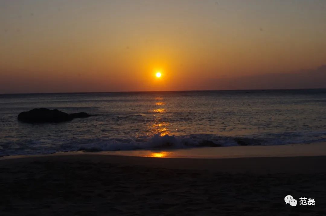 血泪换来的教训,买相机亏了怎么办