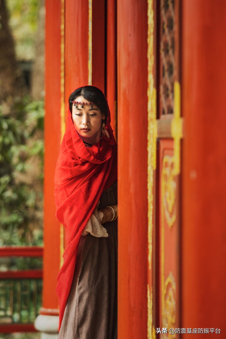 禪院▪禪境▪梵音--苏州佳德捷减震科技有限公司