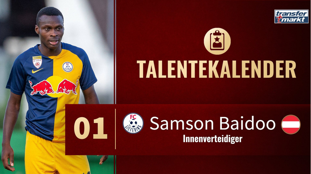 德转球员身价榜首位过亿的球员,德转21世纪球员排名