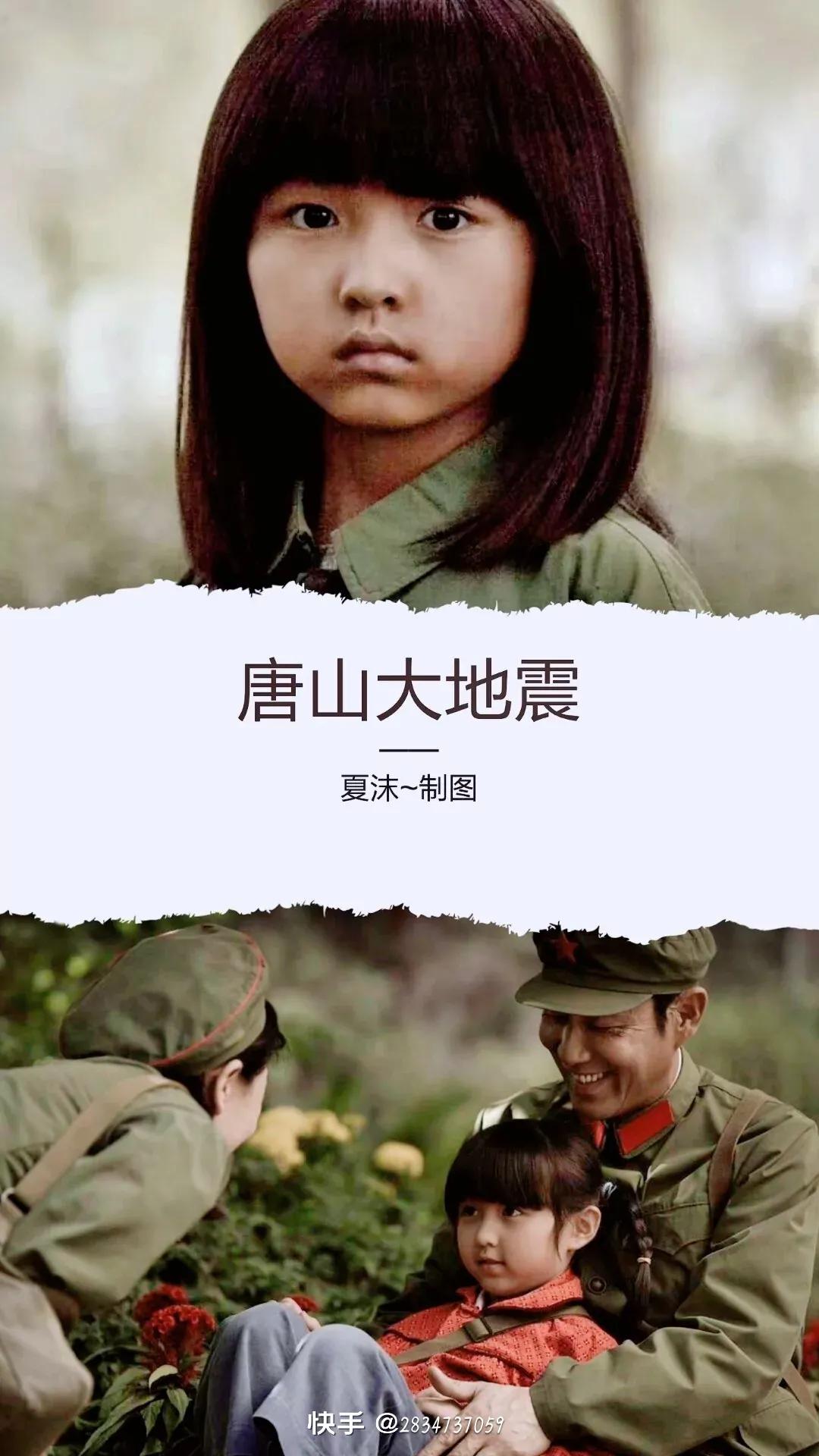 最值得观看的10部动漫电影,9部最值得看的电影