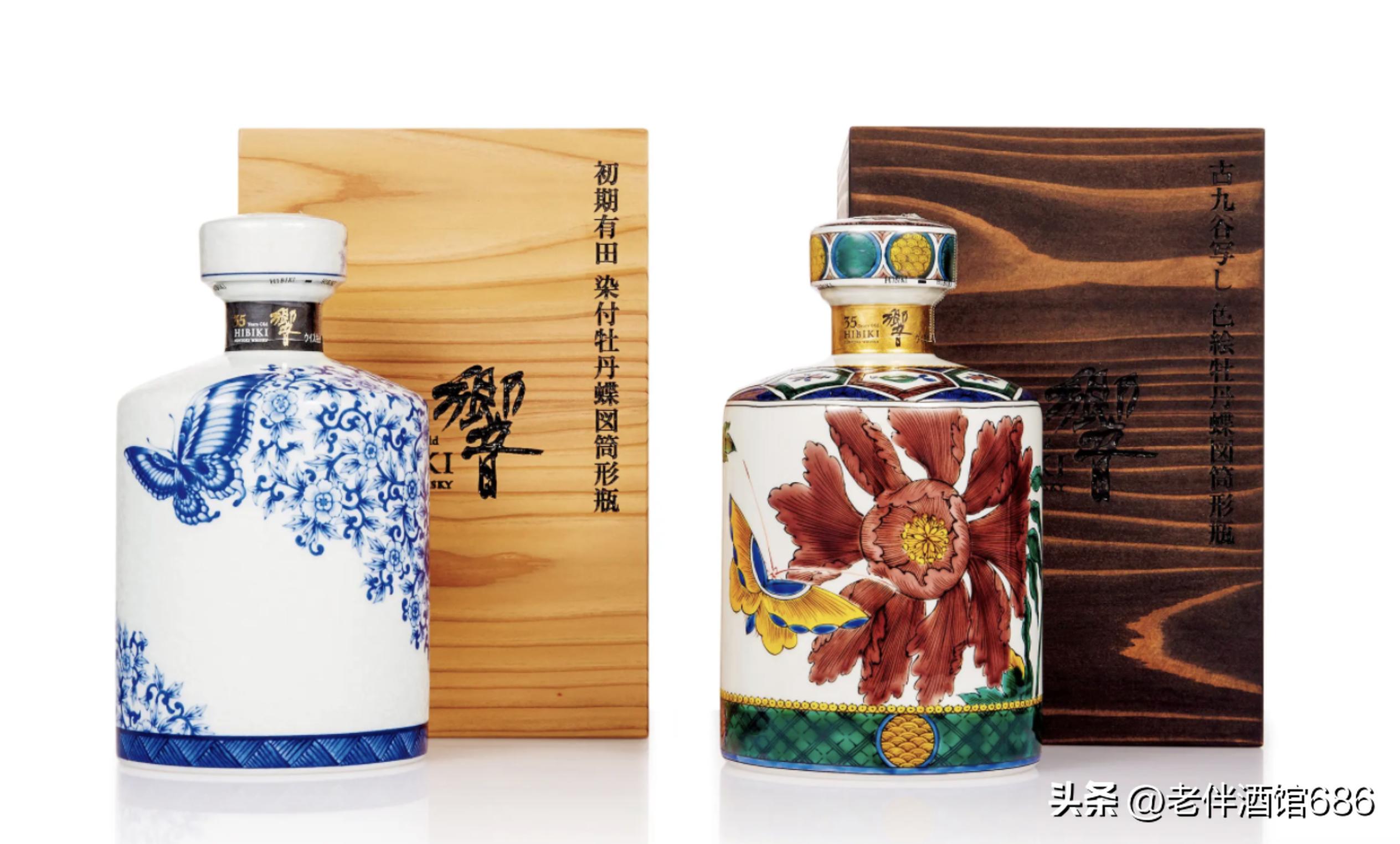 hibiki唱的歌,hibiki超清