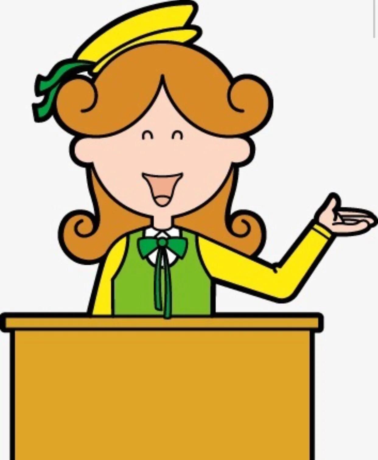 说好普通话的妙招15个,说好普通话的方式