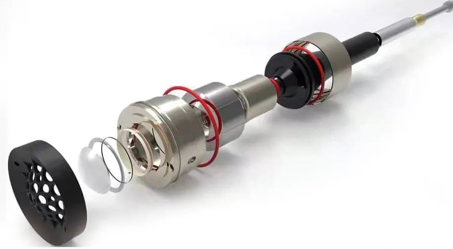 超越经典纯音乐,vividaudio