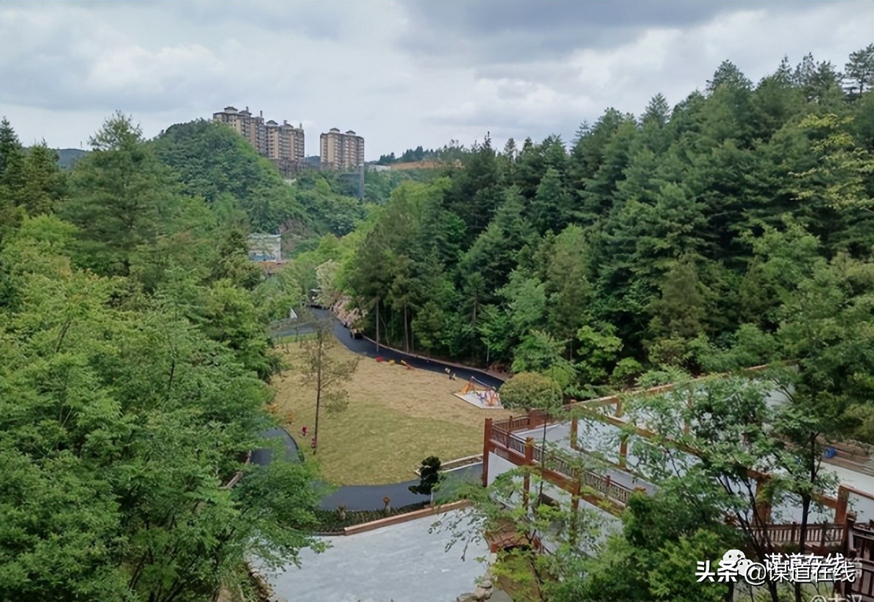 苏马荡最好的楼盘,苏马荡哪个楼盘比较好