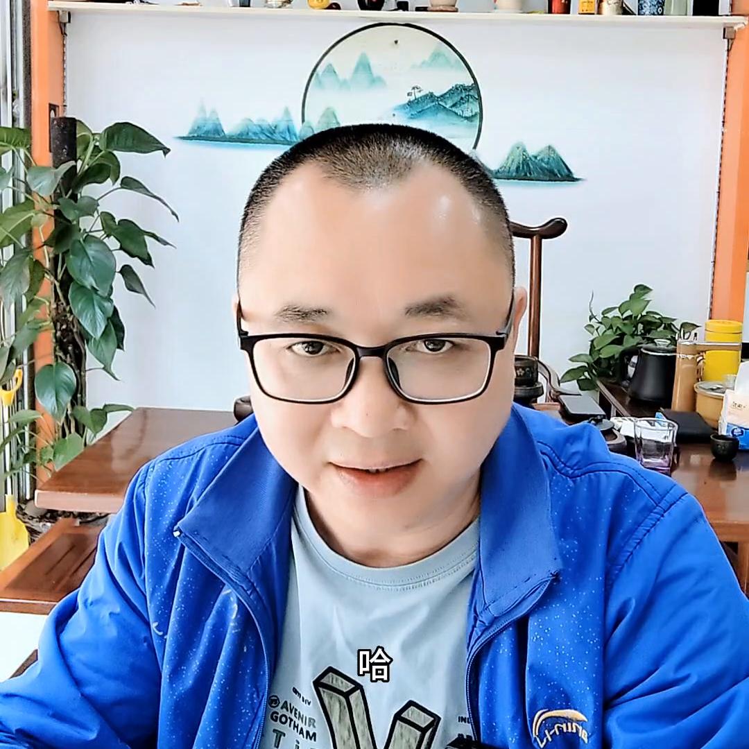 房贷利息到底怎么算最简单,房贷月供的利息怎么算的