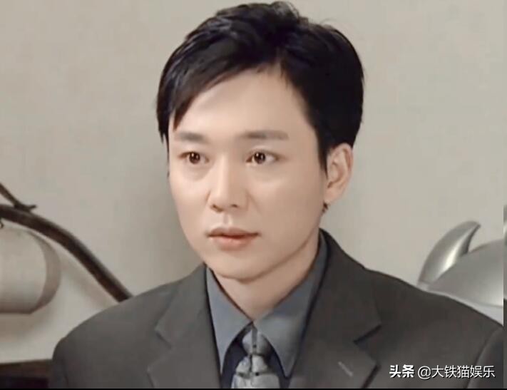 琅琊榜的演员的演技全员高光,琅琊榜演员幕后