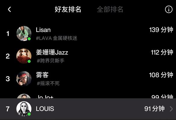 lavame4智能吉他,拿火吉他lavameplay怎么换音色