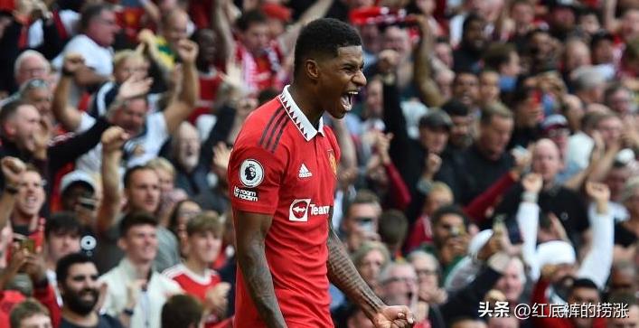 今日竞彩足球专家推荐预测分析,今日足球竞彩心水最稳推荐实单