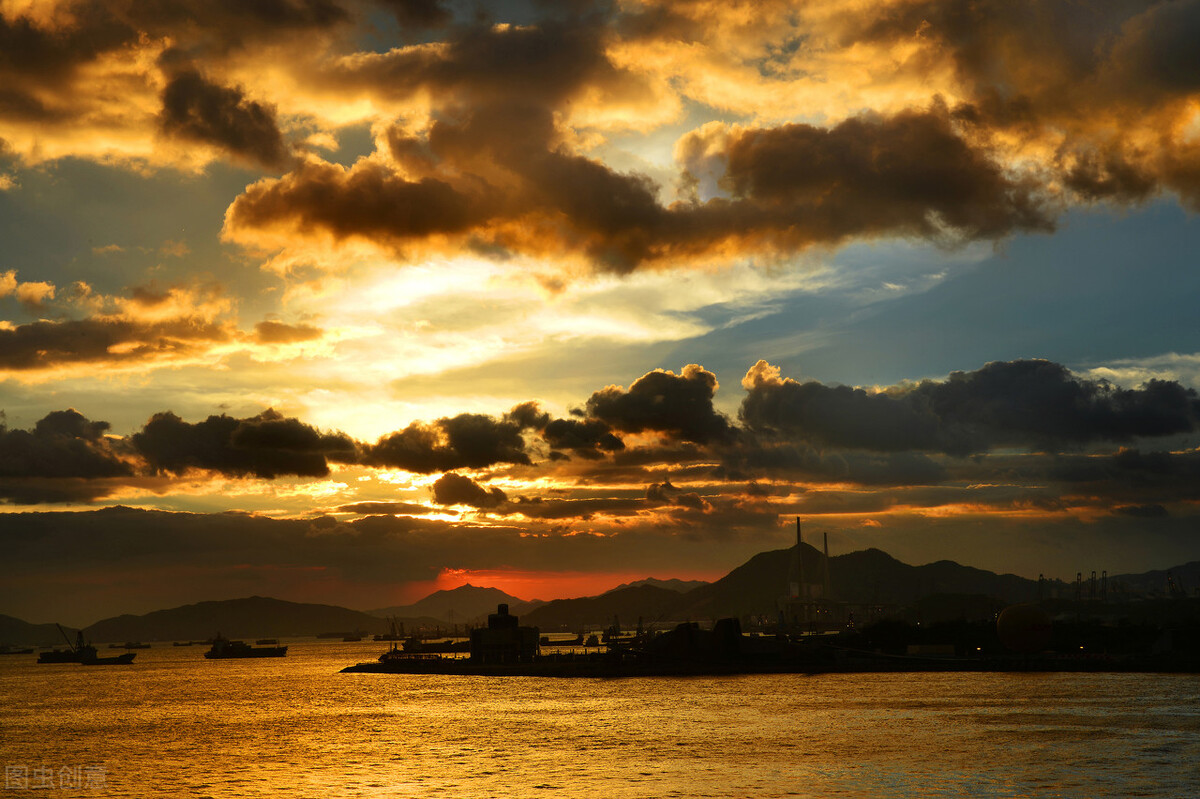 关于香港的一些知识,香港冷知识100例