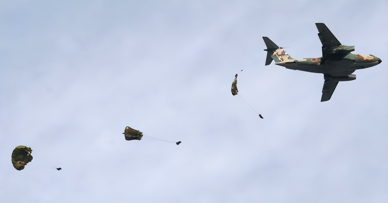 解放军最新台海演习,解放军台海演习回顾