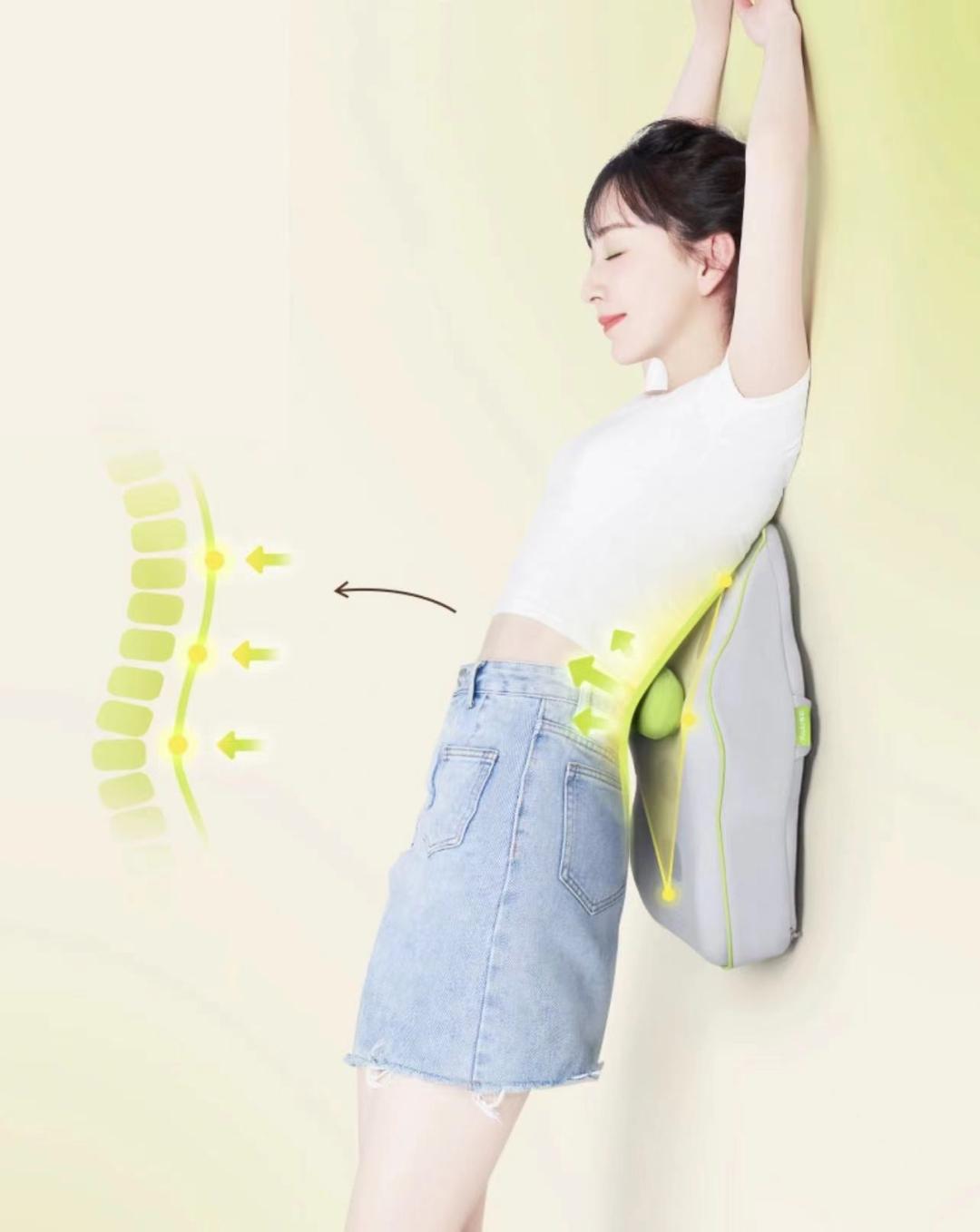 了解一下这份最新潮情人节礼物,2023情人节创意礼物高奢推荐