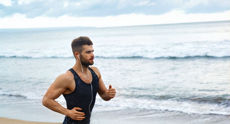 腰部两侧脂肪和腹部怎么减 (怎样科学快速减掉腹部和腰部赘肉)